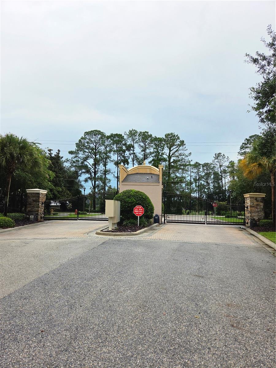Cypress Trace Blvd Property Photo 3