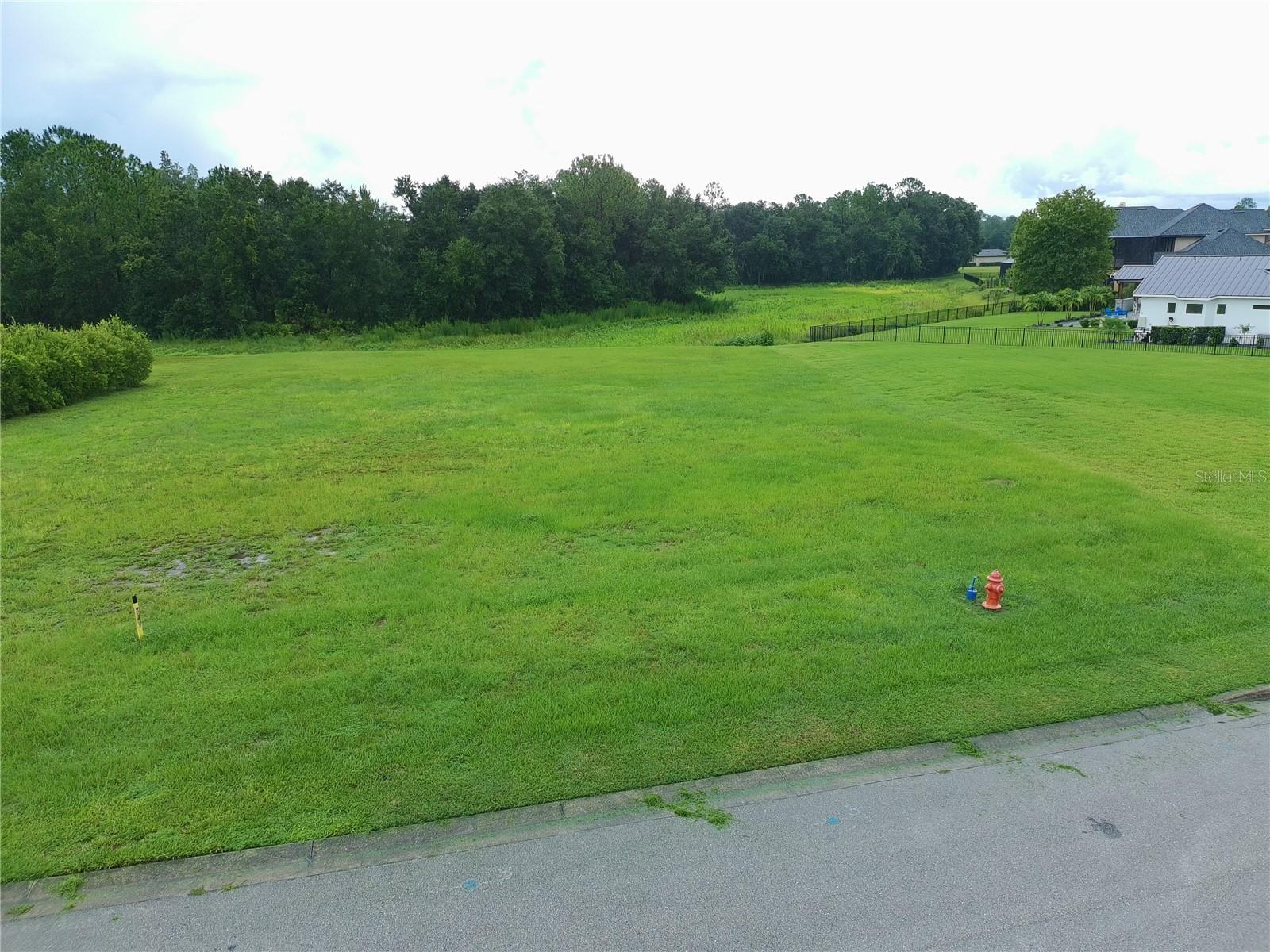 Cypress Trace Blvd Property Photo 4