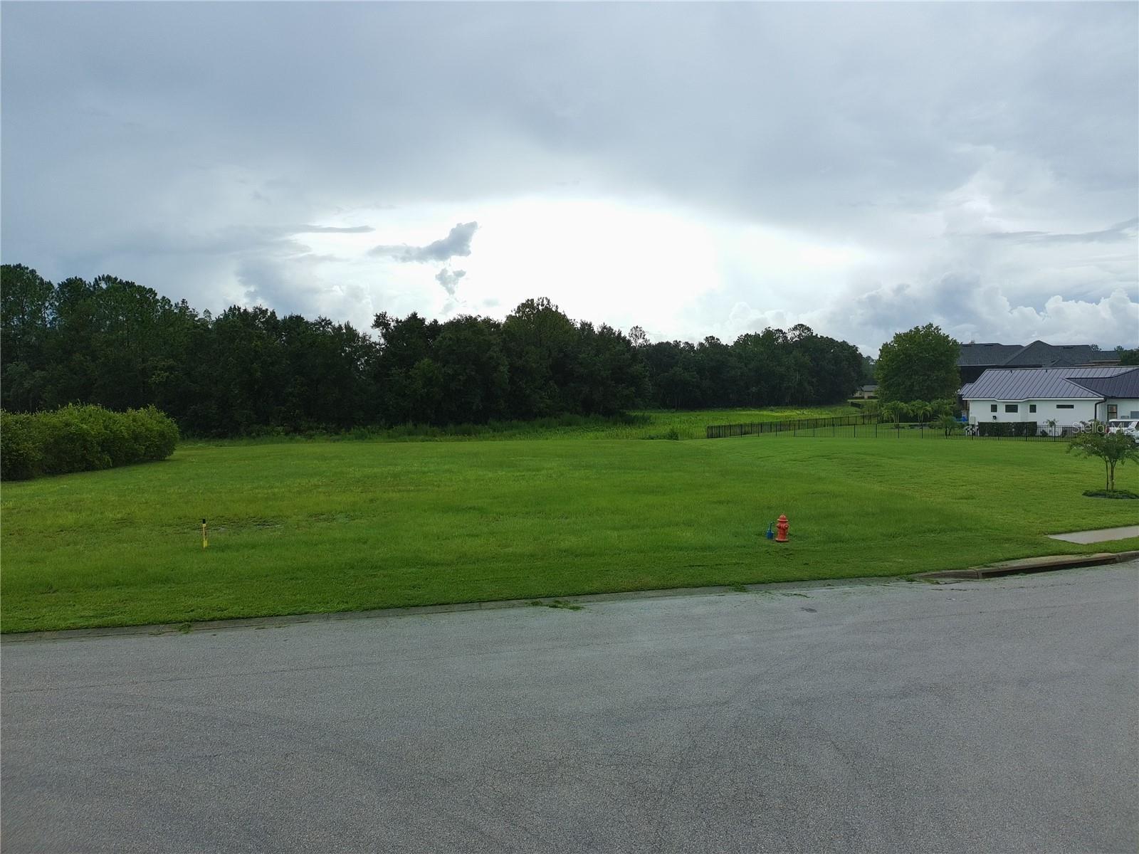 Cypress Trace Blvd Property Photo 6