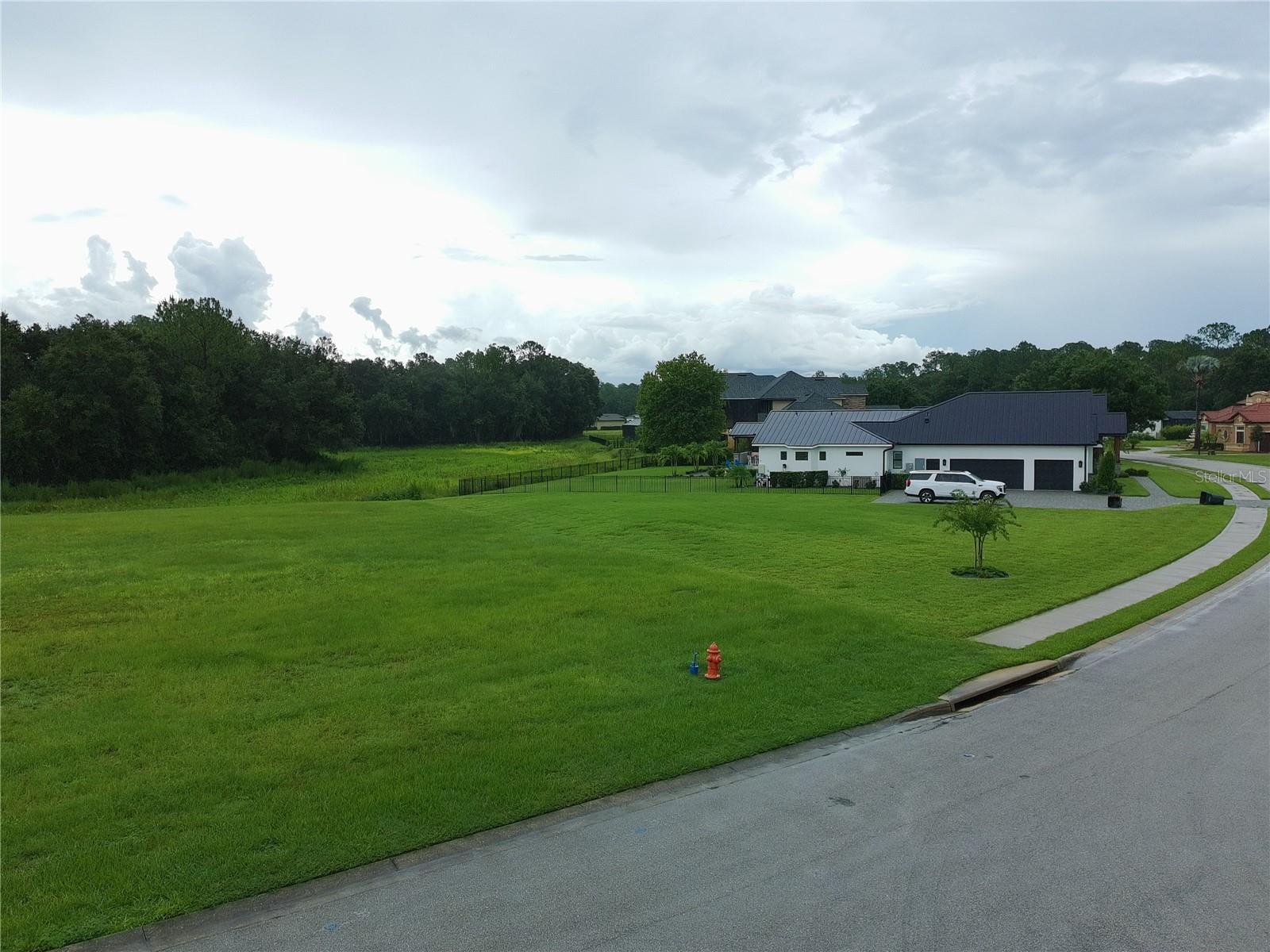 Cypress Trace Blvd Property Photo 8