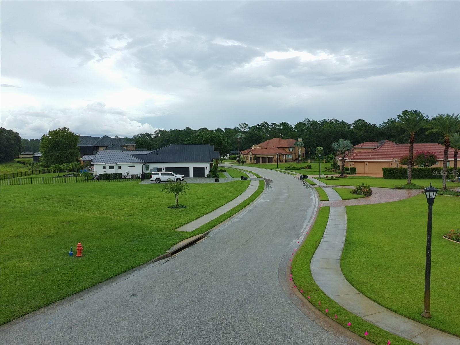 Cypress Trace Blvd Property Photo 10