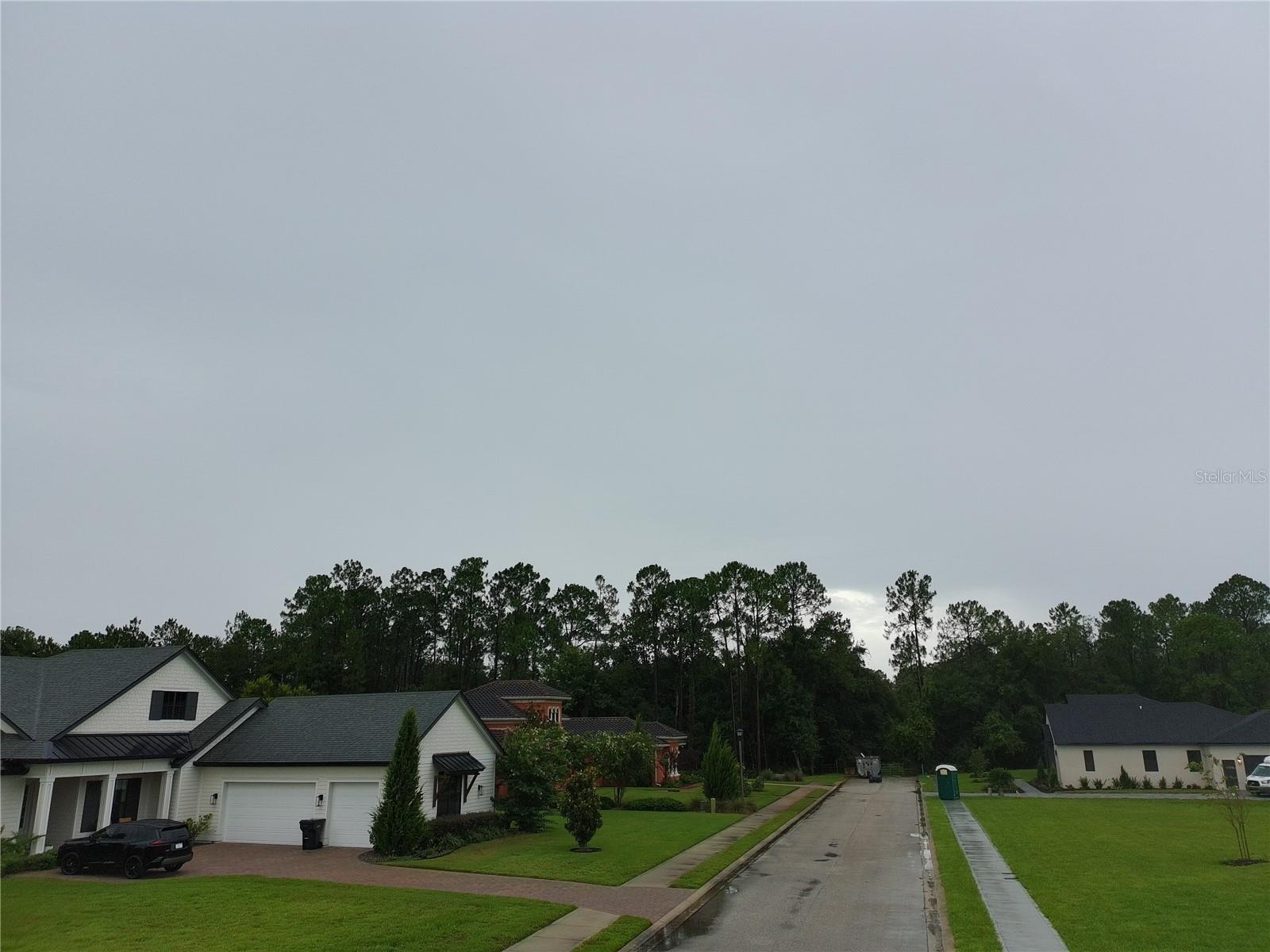 Cypress Trace Blvd Property Photo 11