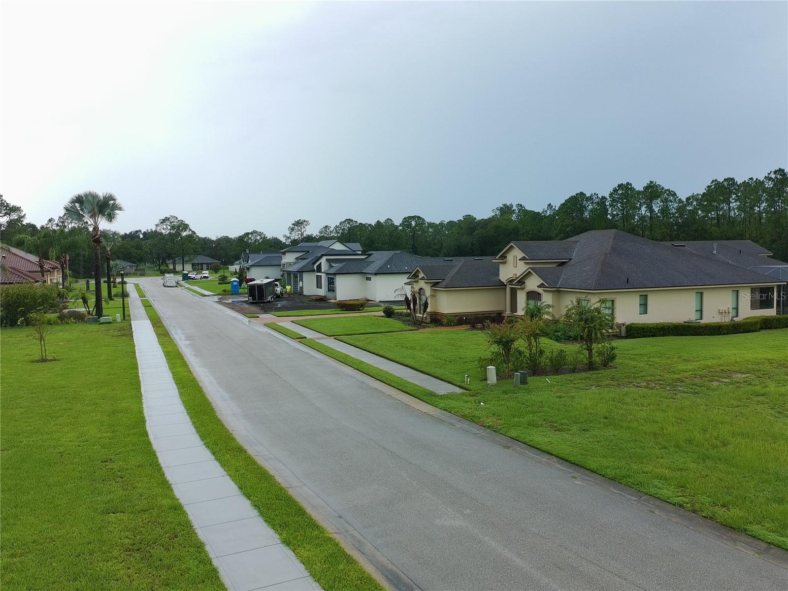 Cypress Trace Blvd Property Photo 12