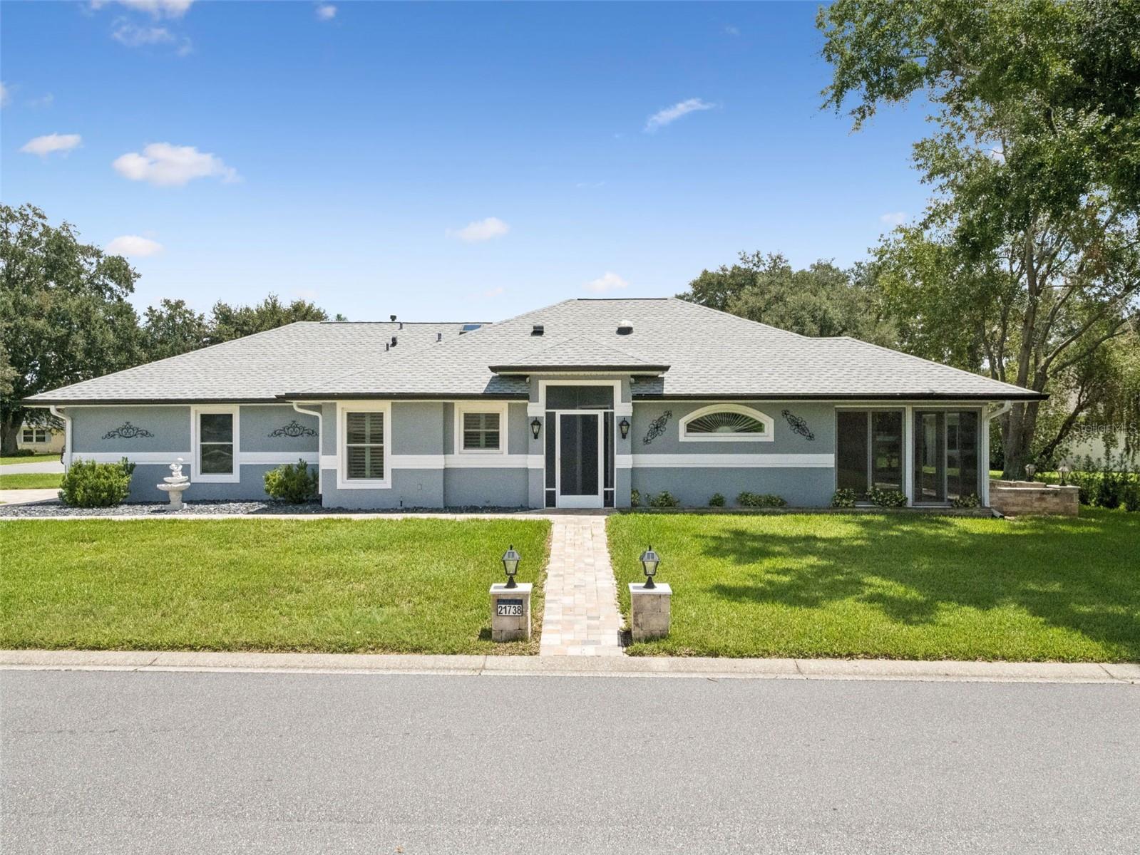 21738 King Richards Way Property Photo 2