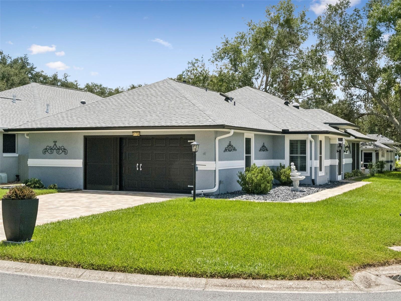 21738 King Richards Way Property Photo 3