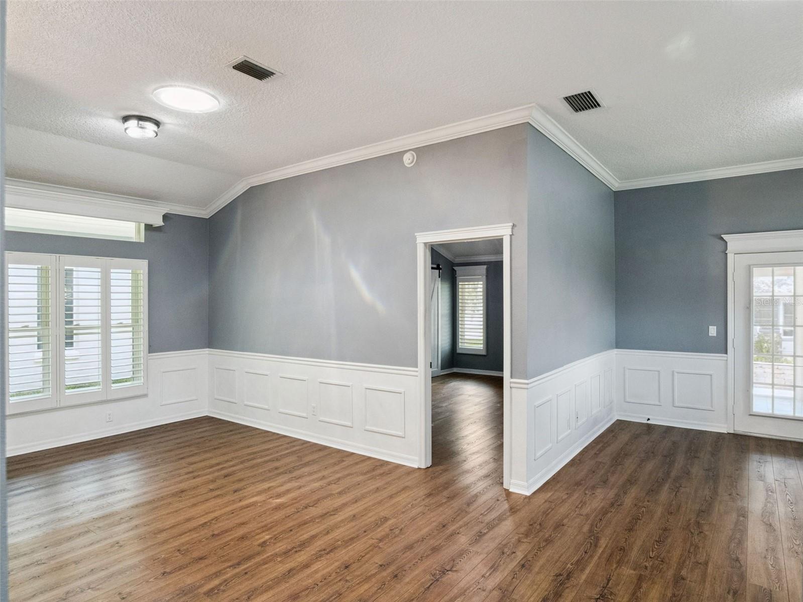 21738 King Richards Way Property Photo 7