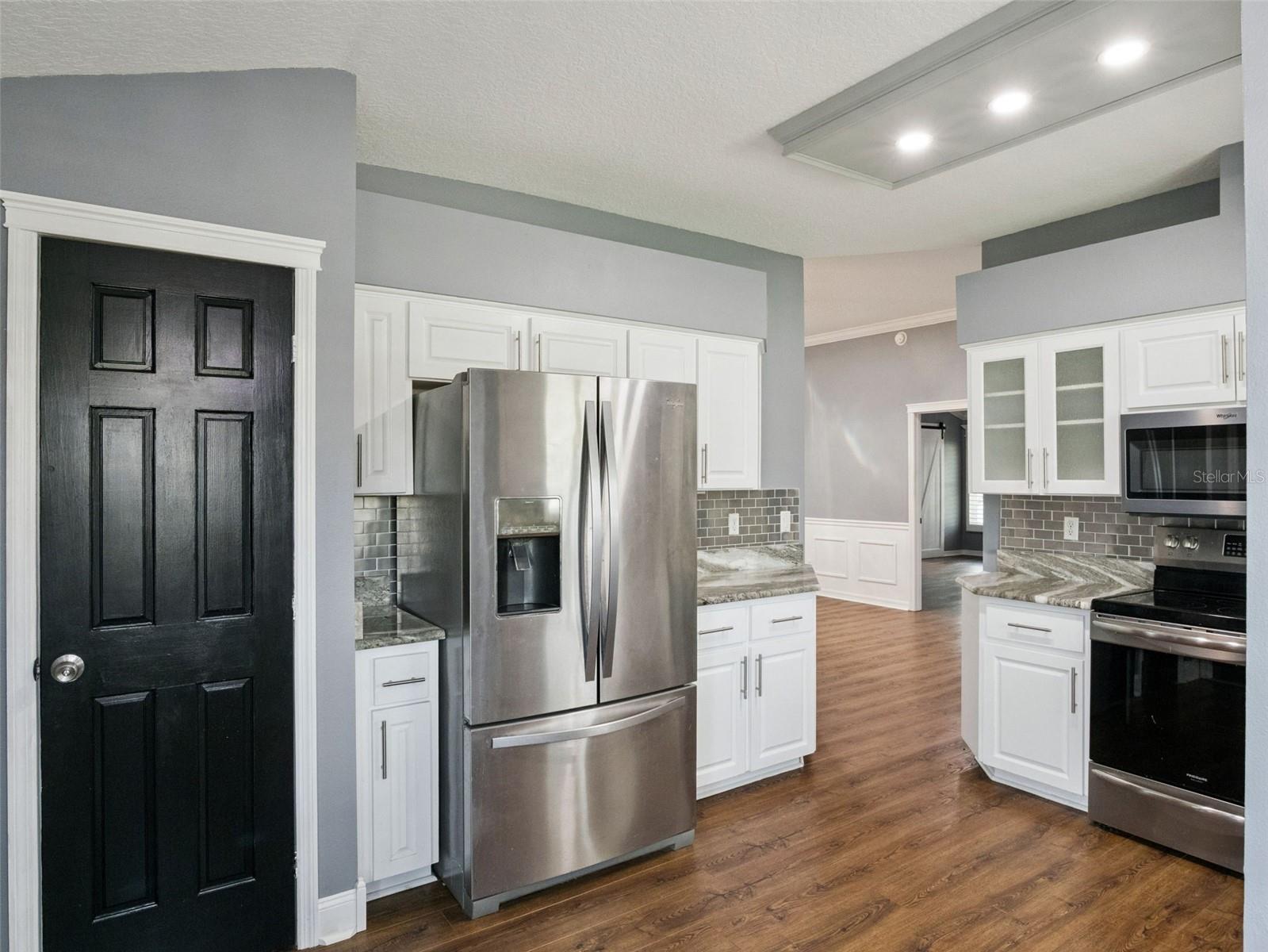 21738 King Richards Way Property Photo 12
