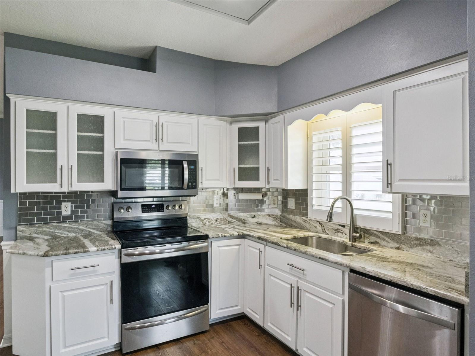 21738 King Richards Way Property Photo 14