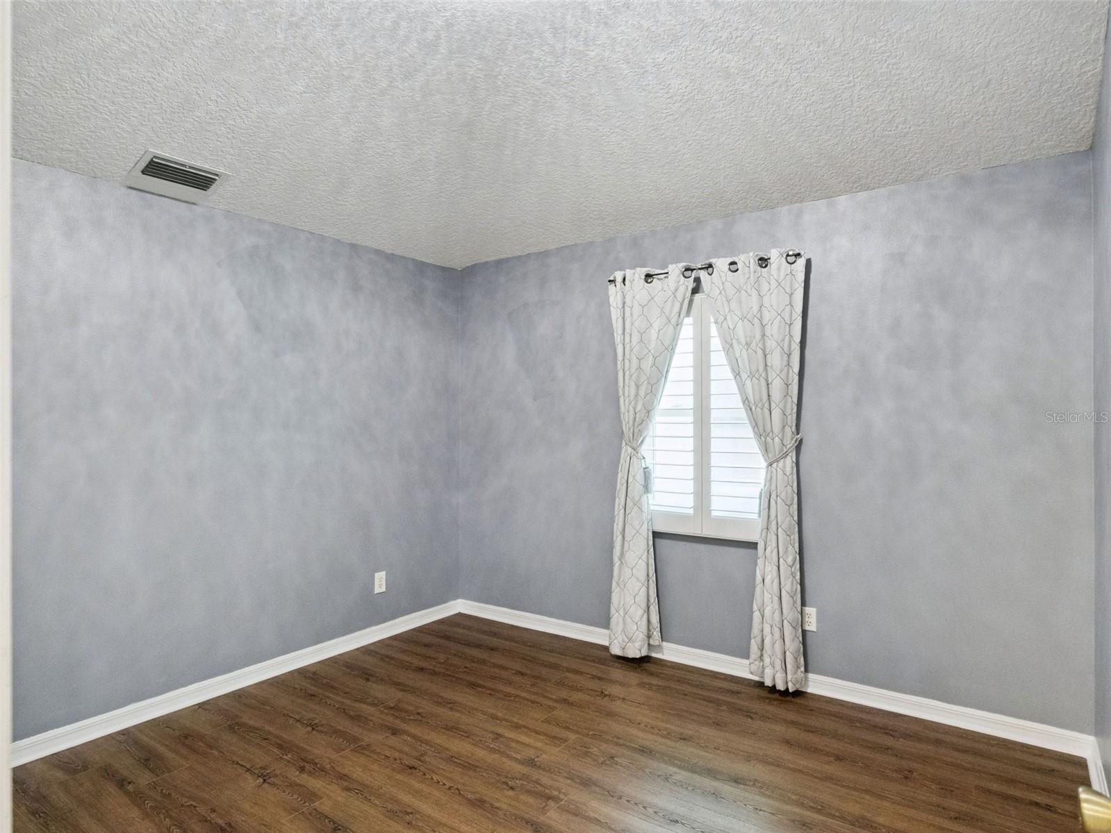 21738 King Richards Way Property Photo 19