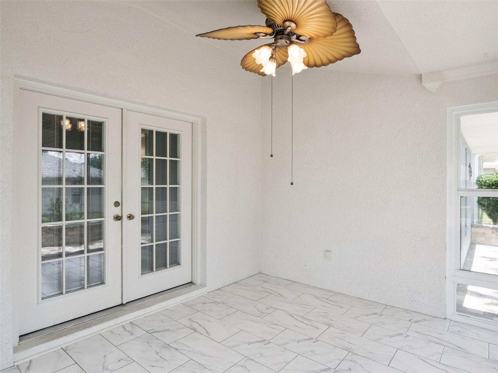 21738 King Richards Way Property Photo 22