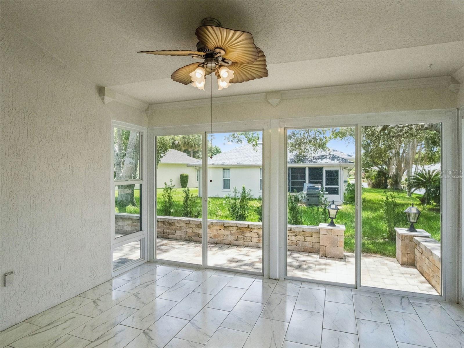 21738 King Richards Way Property Photo 23