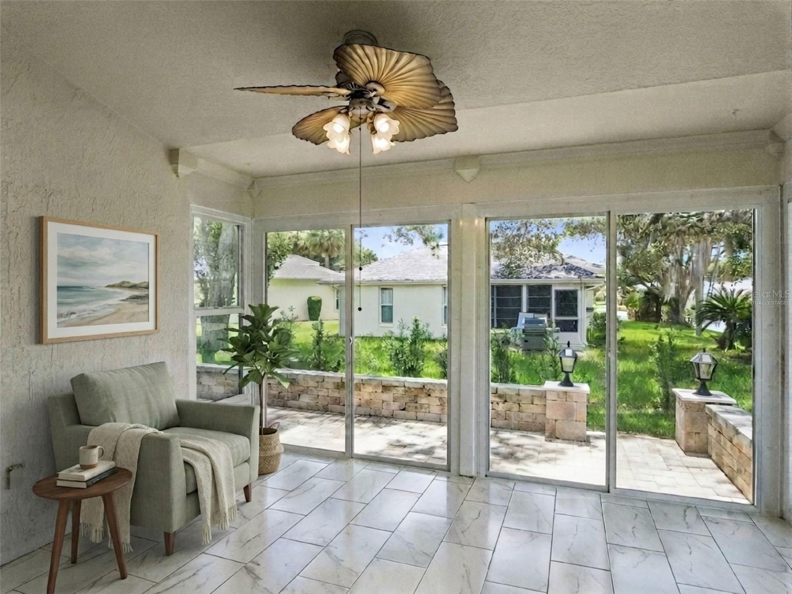 21738 King Richards Way Property Photo 24