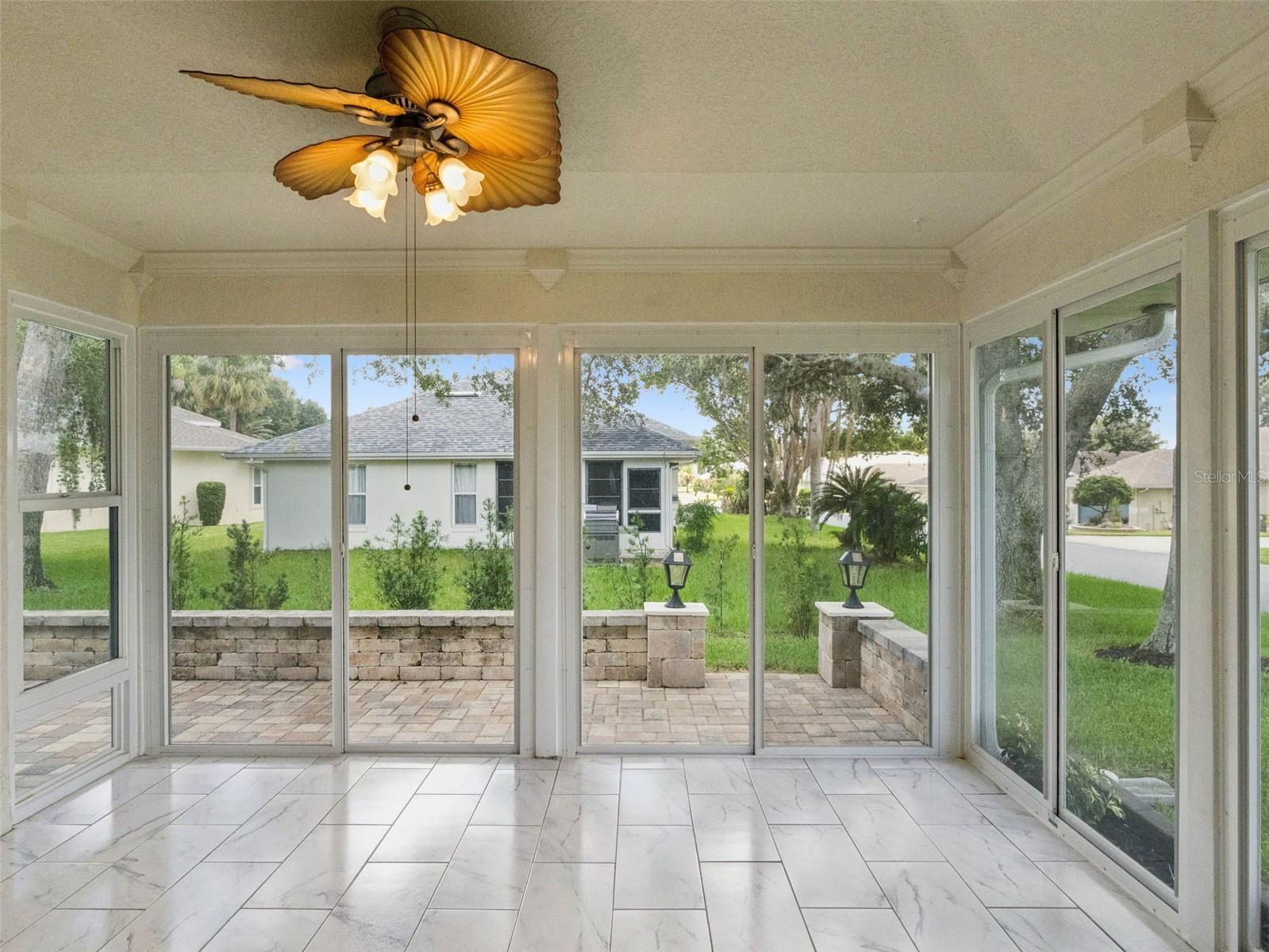 21738 King Richards Way Property Photo 25