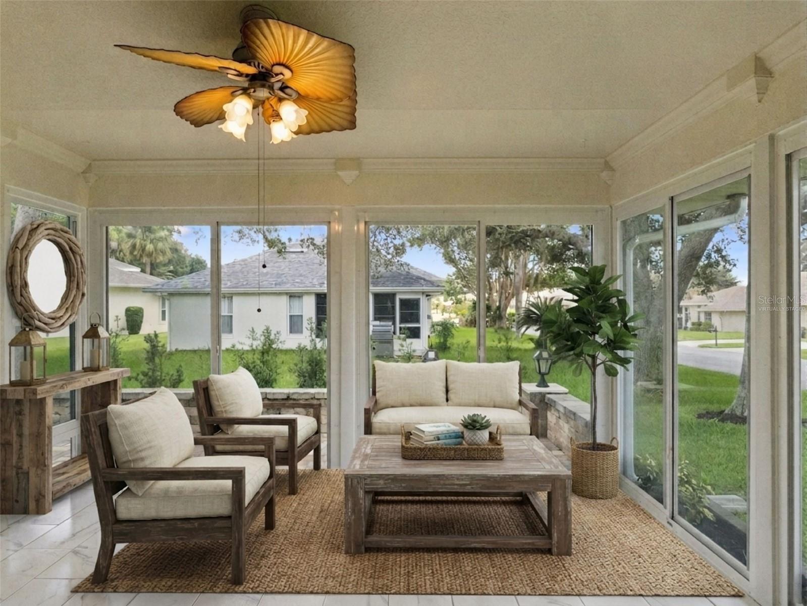 21738 King Richards Way Property Photo 26