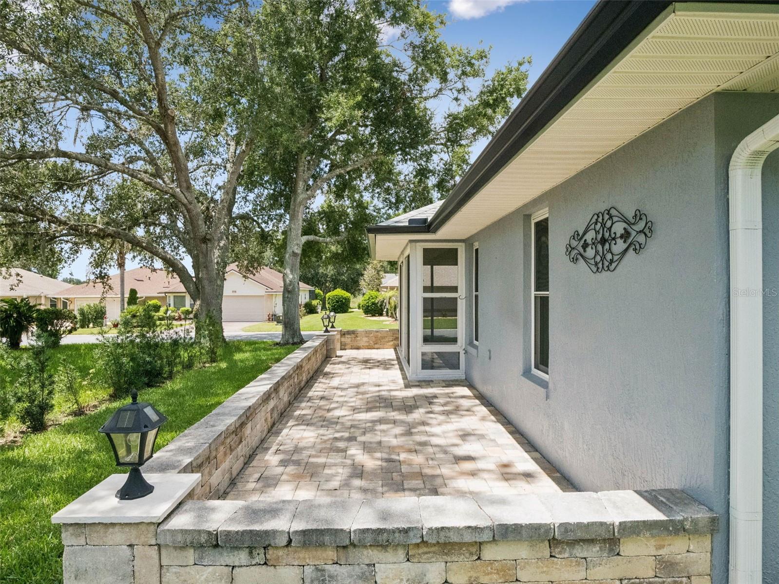 21738 King Richards Way Property Photo 28