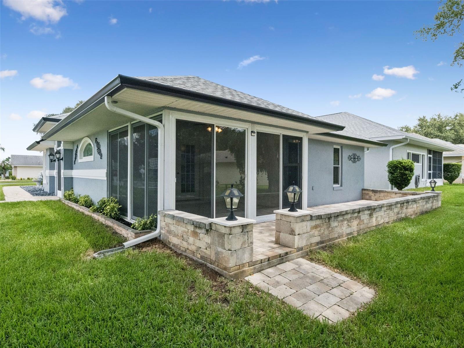 21738 King Richards Way Property Photo 29
