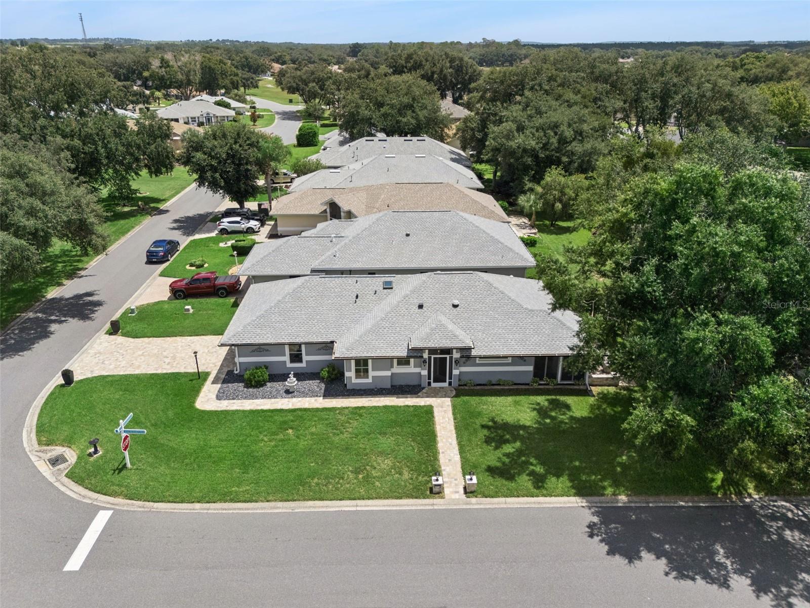21738 King Richards Way Property Photo 33