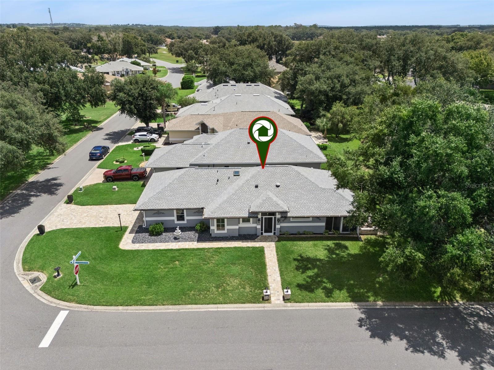 21738 King Richards Way Property Photo 34