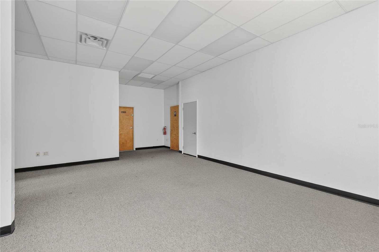 300 Richey Rd Property Photo 15