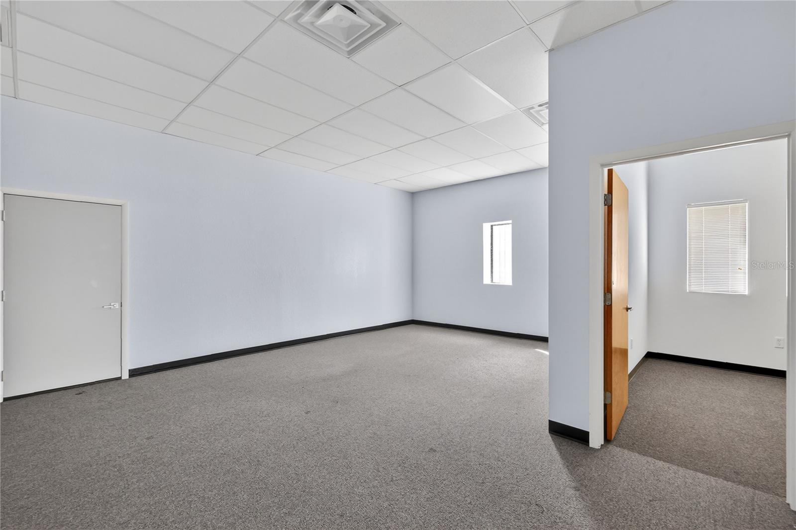 300 Richey Rd Property Photo 17