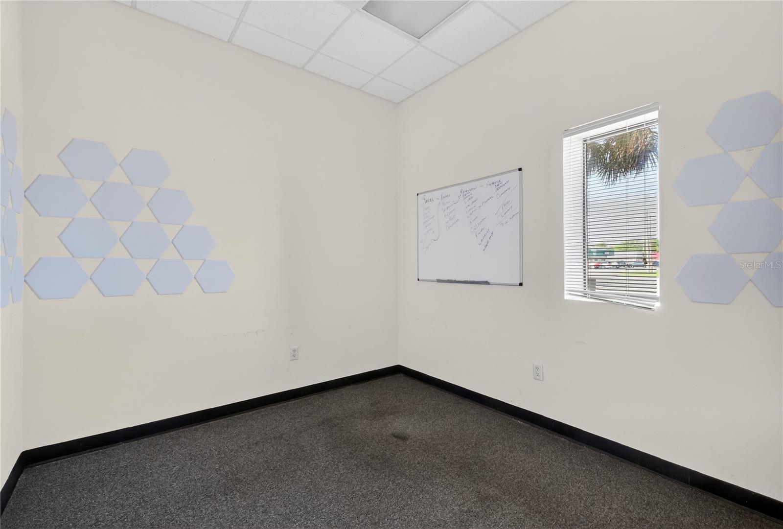 300 Richey Rd Property Photo 18