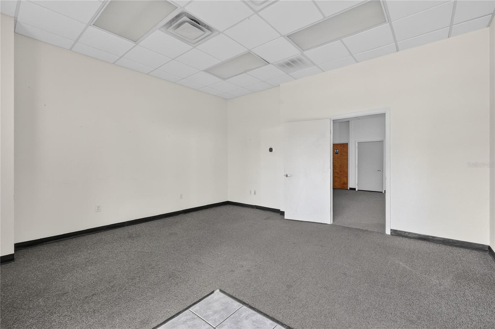 300 Richey Rd Property Photo 21