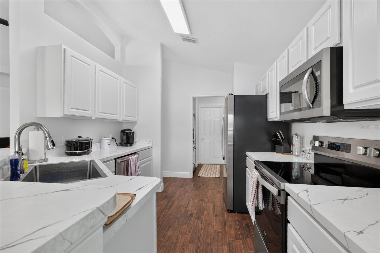 14125 Se 175th St Property Photo 20