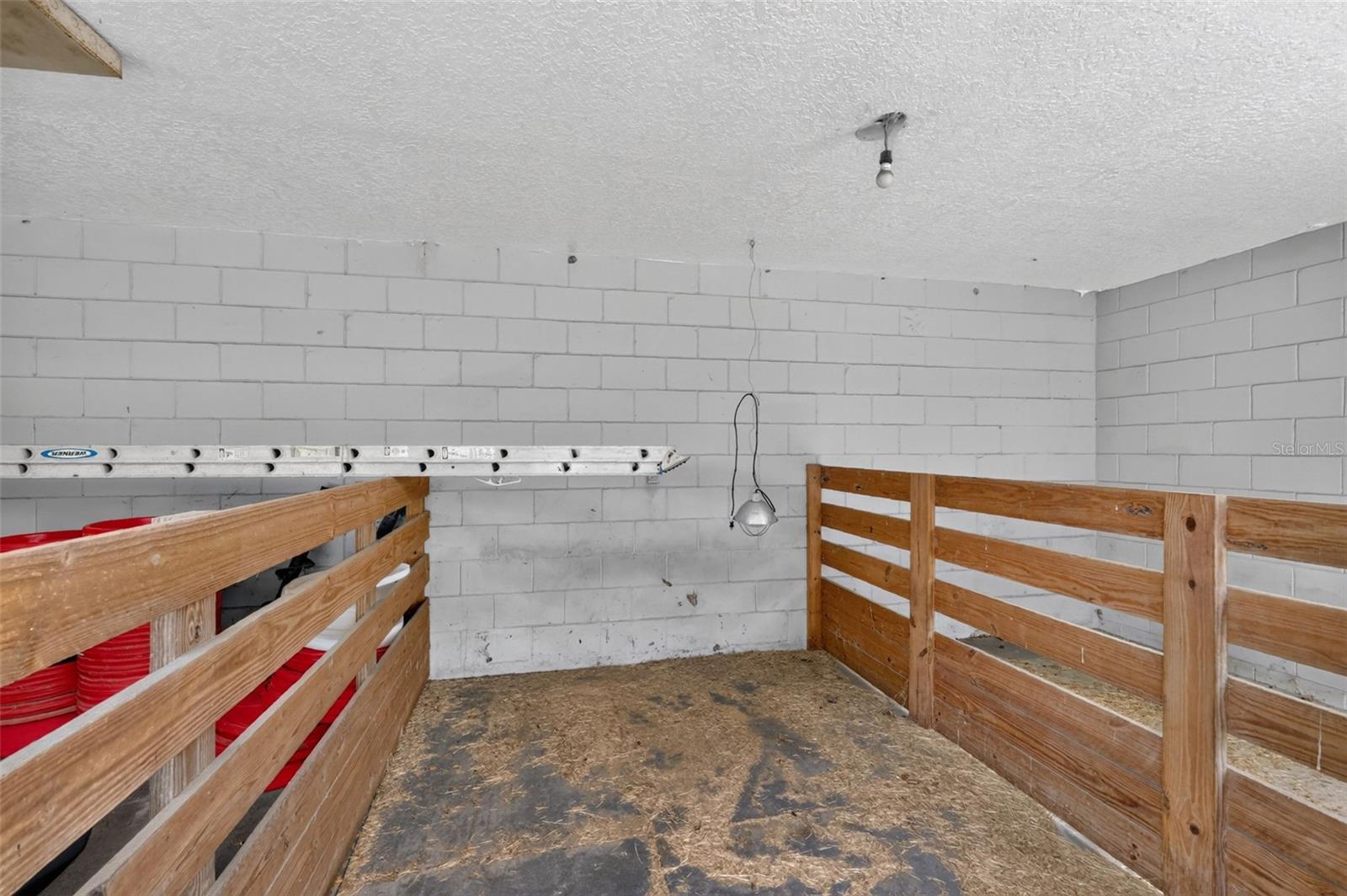 14125 Se 175th St Property Photo 41