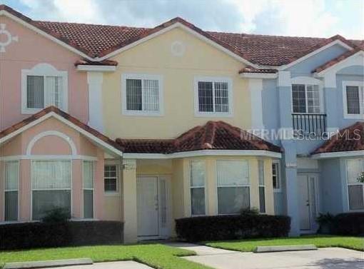 1106 S Beach Cir Property Photo 1