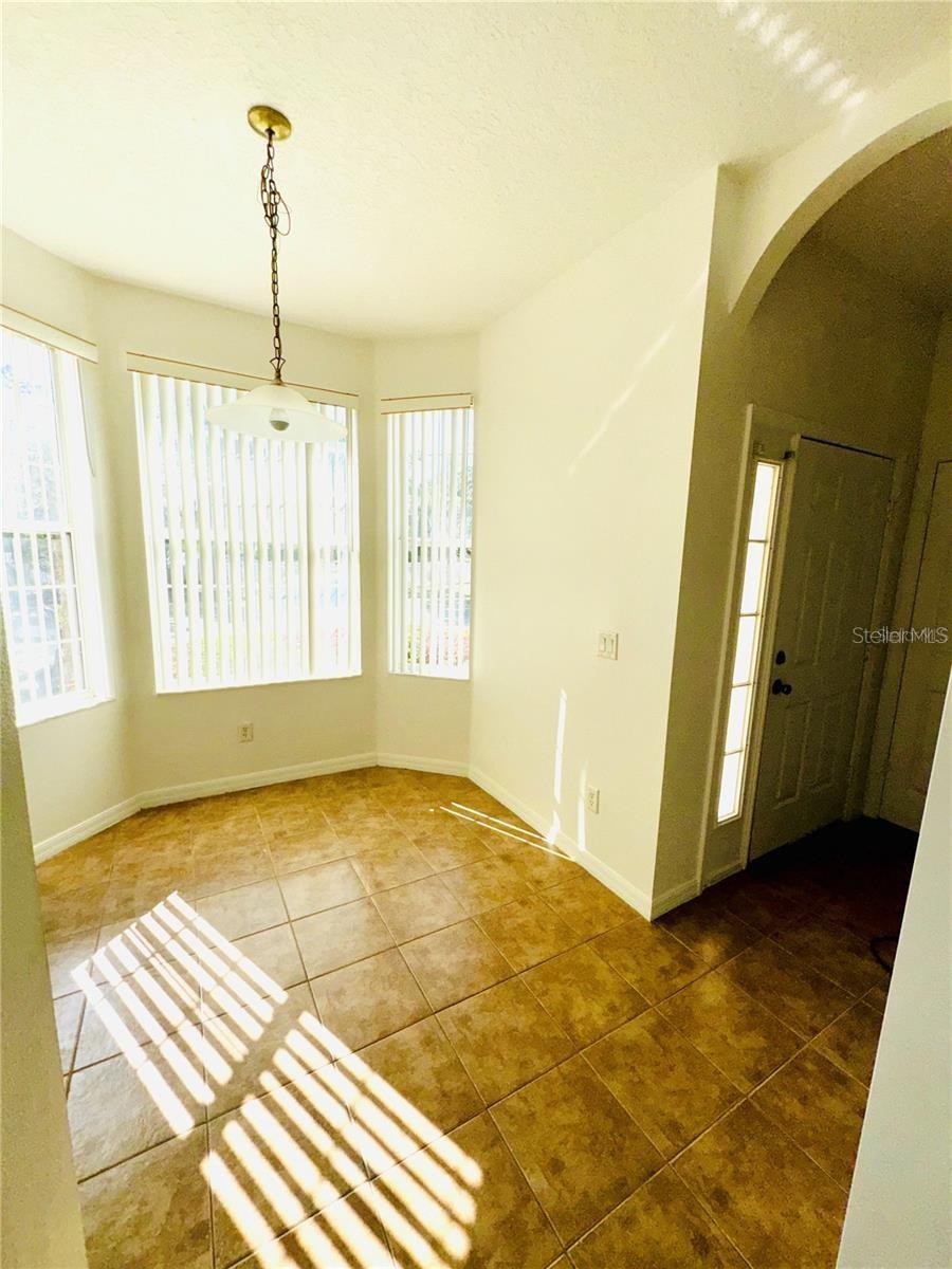 1106 S Beach Cir Property Photo 5