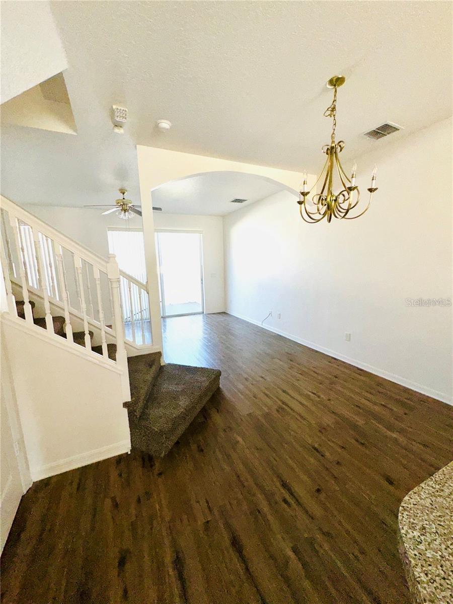1106 S Beach Cir Property Photo 7