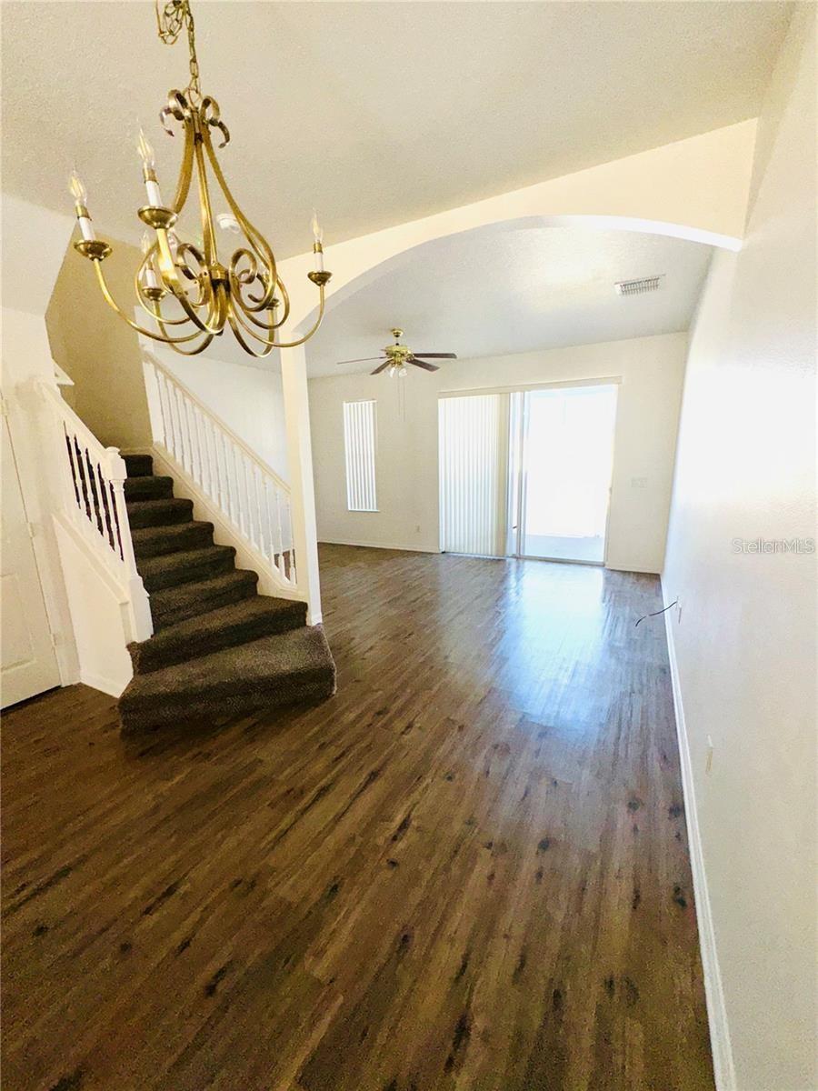 1106 S Beach Cir Property Photo 8