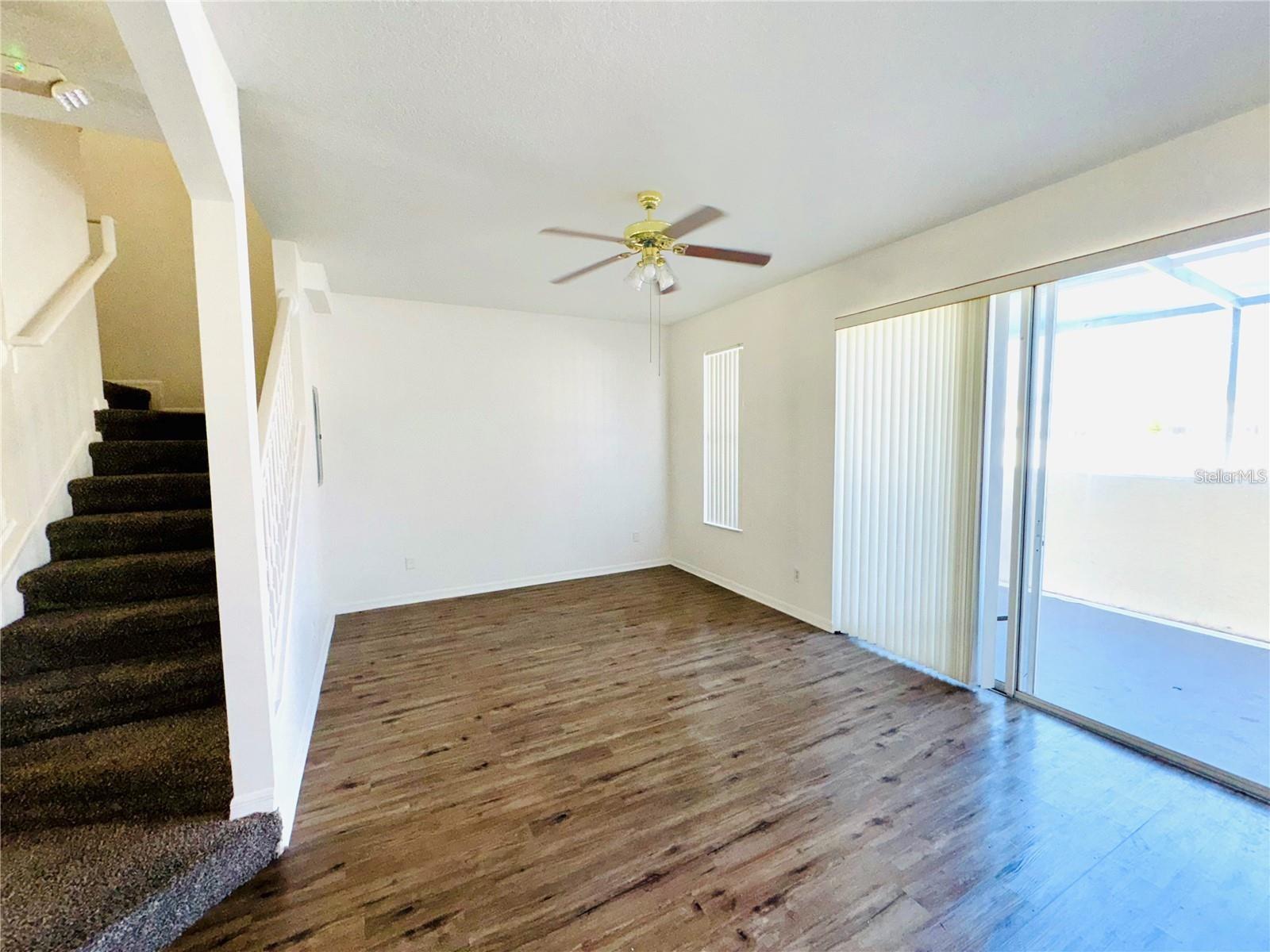 1106 S Beach Cir Property Photo 9