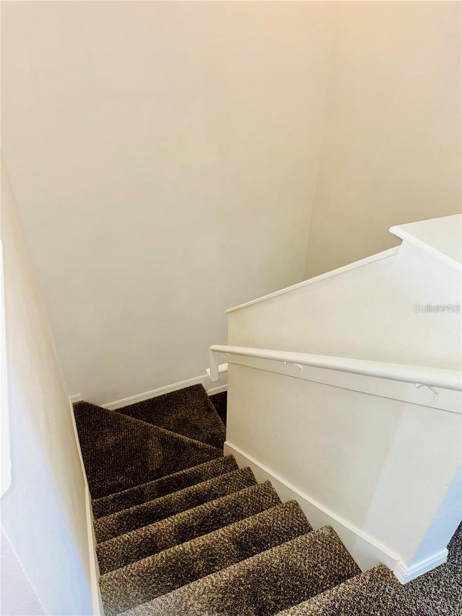 1106 S Beach Cir Property Photo 10