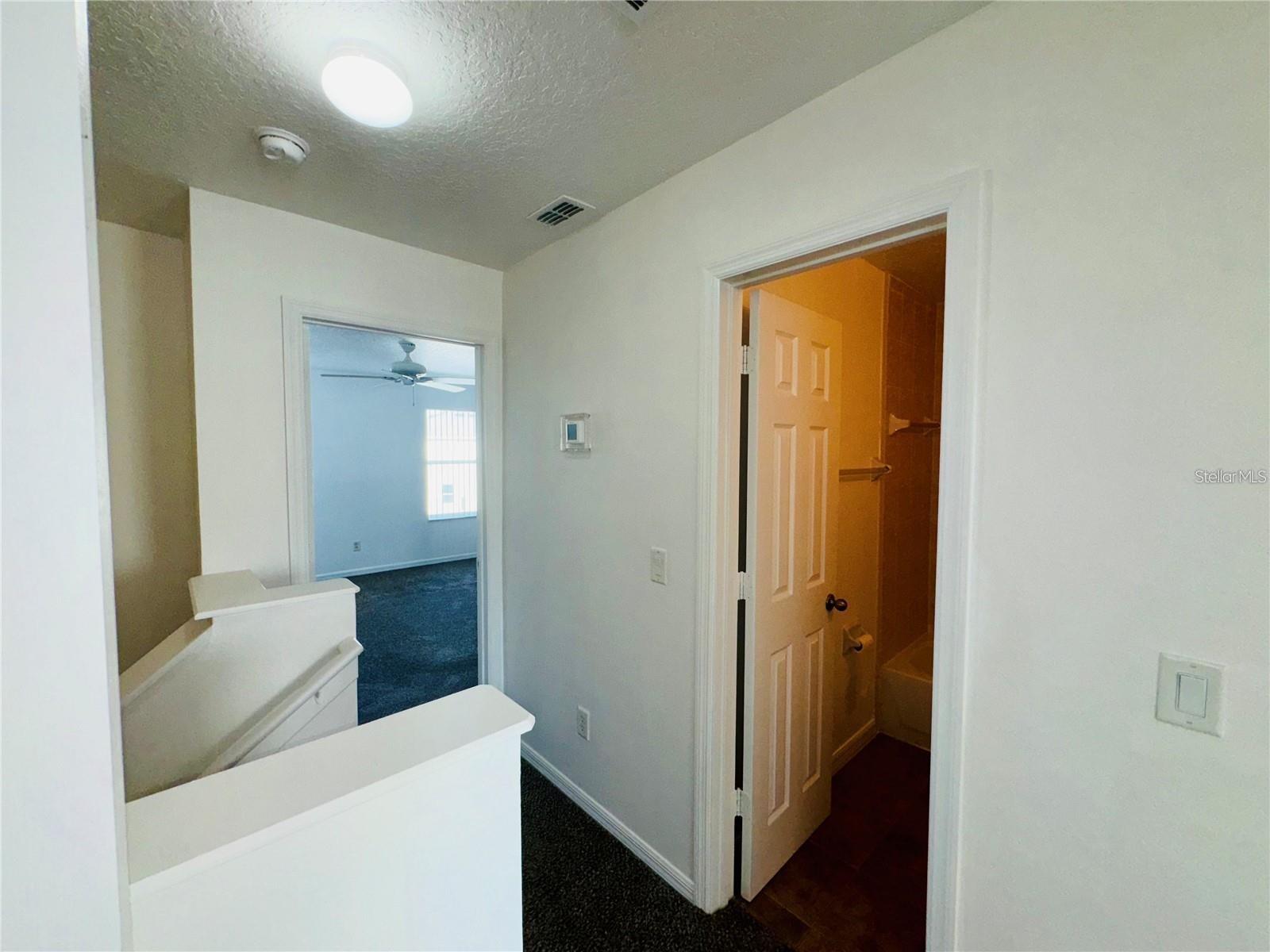 1106 S Beach Cir Property Photo 11