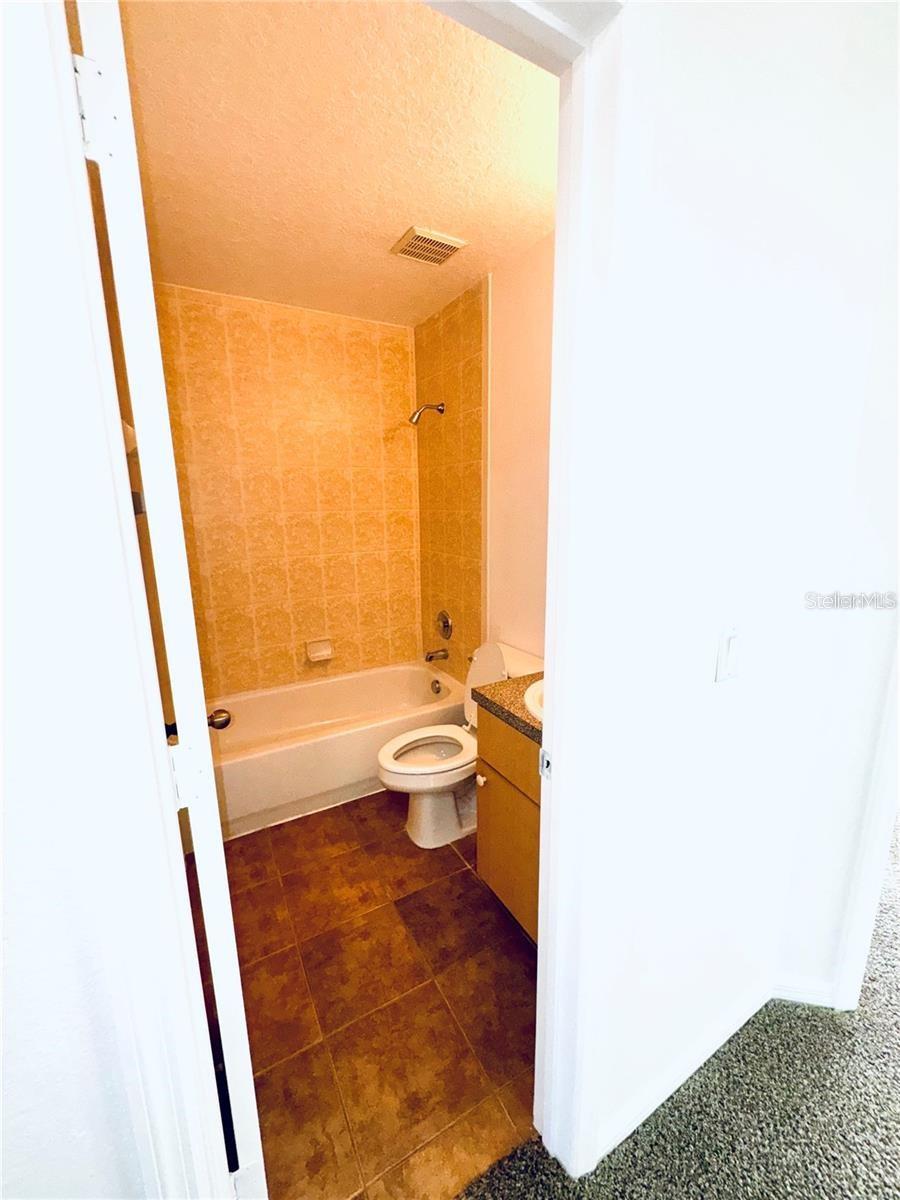 1106 S Beach Cir Property Photo 12
