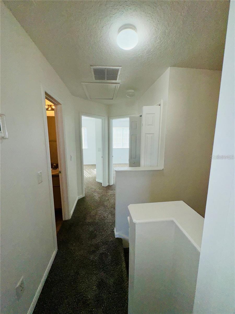 1106 S Beach Cir Property Photo 14