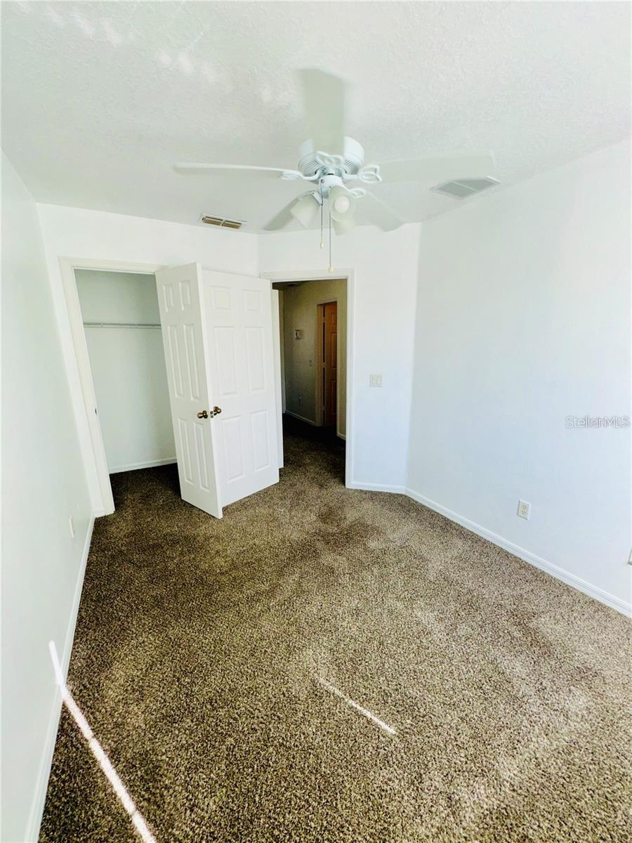 1106 S Beach Cir Property Photo 15