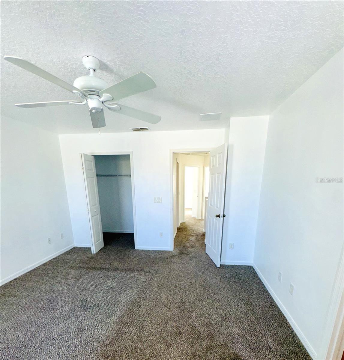 1106 S Beach Cir Property Photo 16