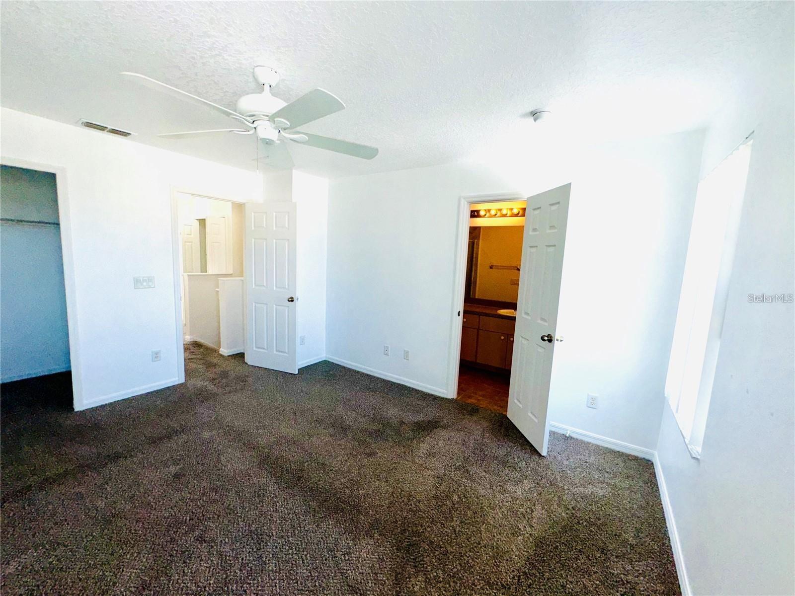 1106 S Beach Cir Property Photo 17