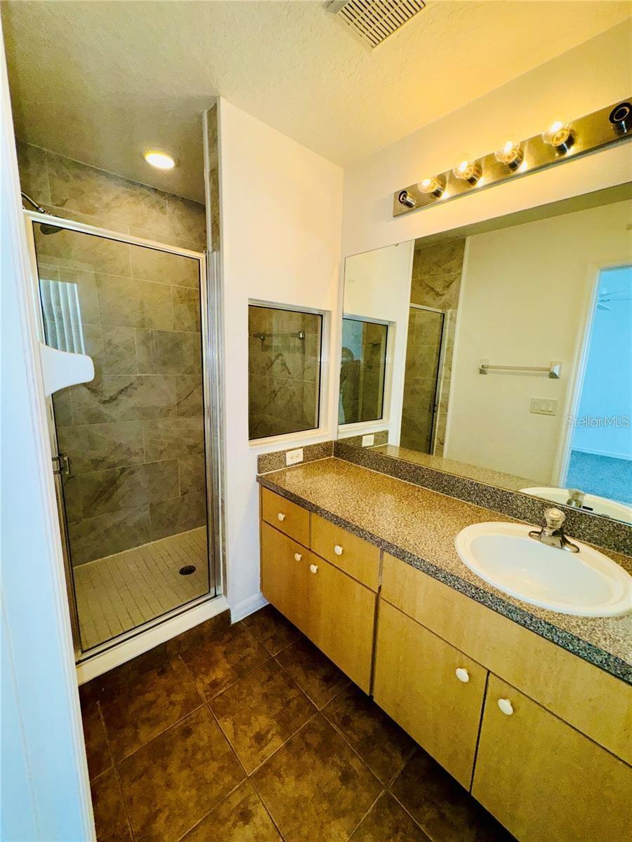1106 S Beach Cir Property Photo 18