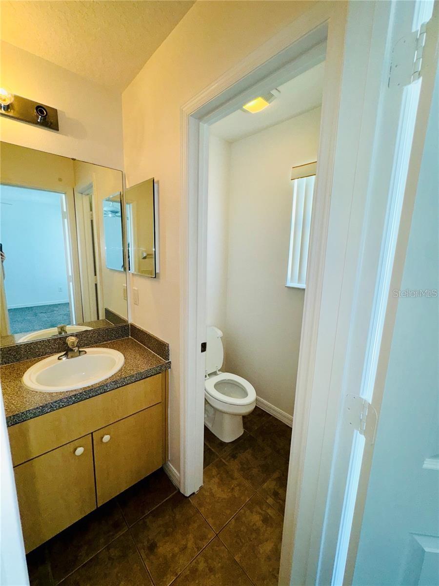 1106 S Beach Cir Property Photo 19