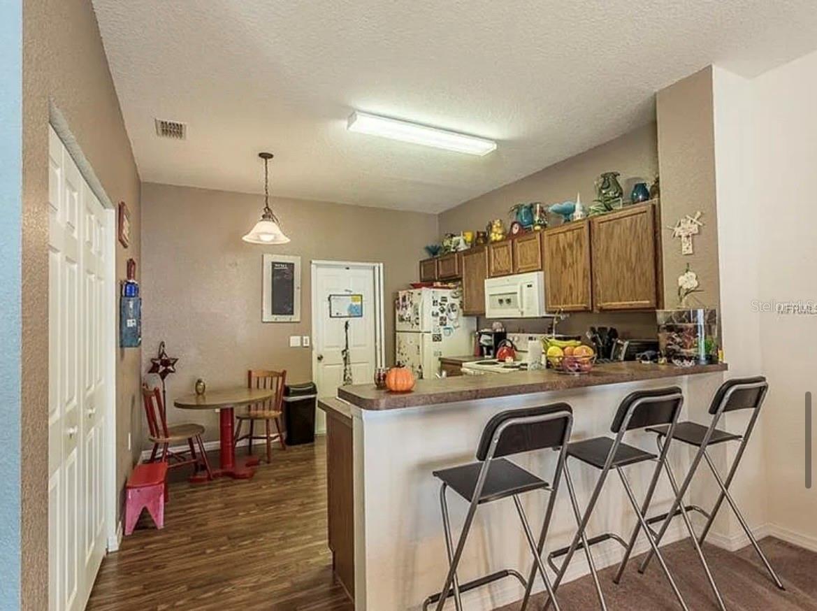 12316 Ne 48th Loop Property Photo 10