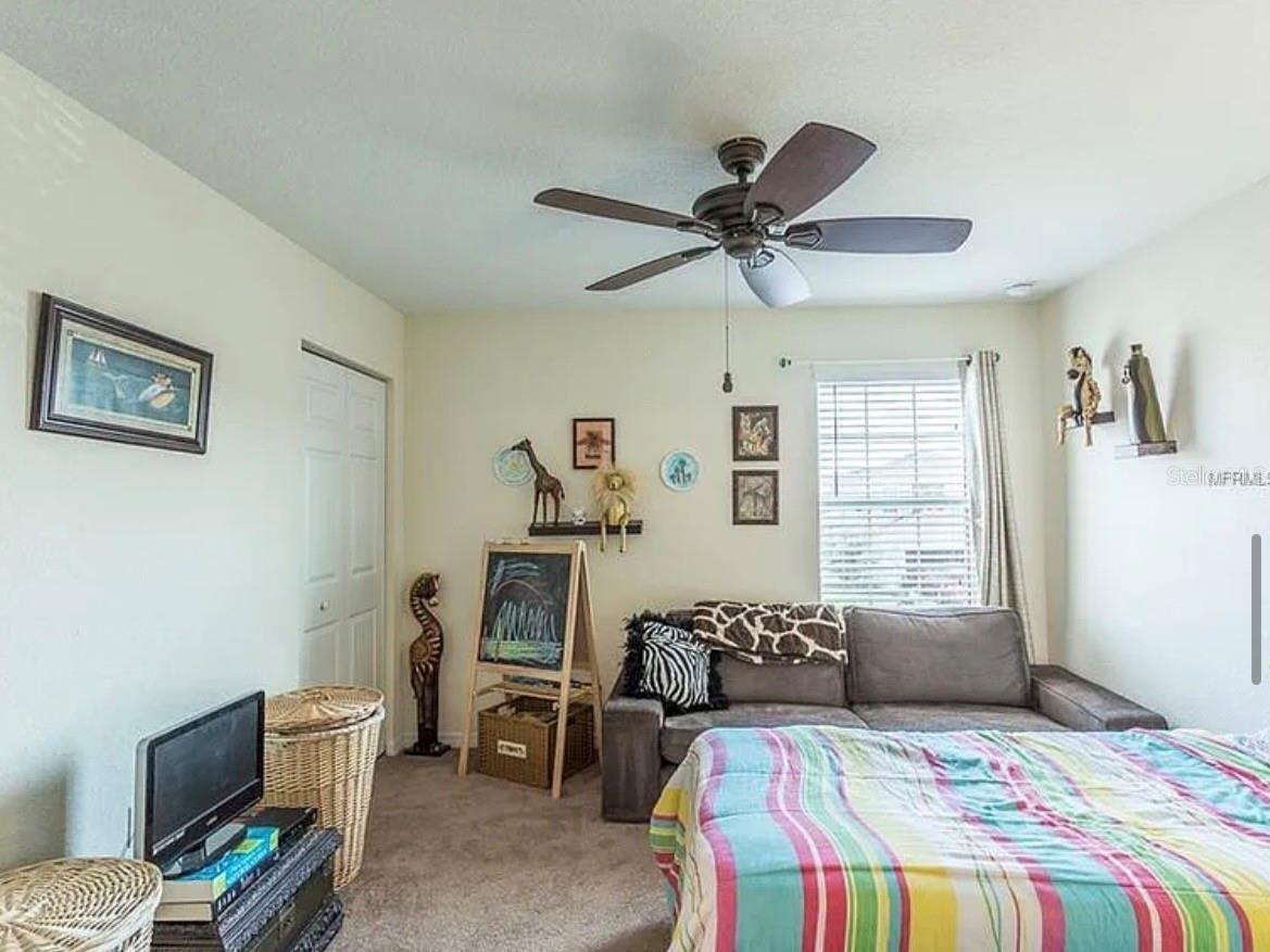 12316 Ne 48th Loop Property Photo 12