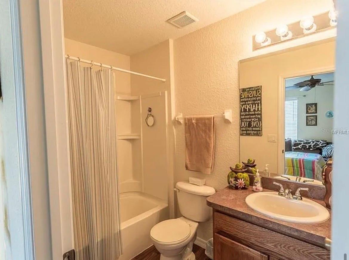 12316 Ne 48th Loop Property Photo 14
