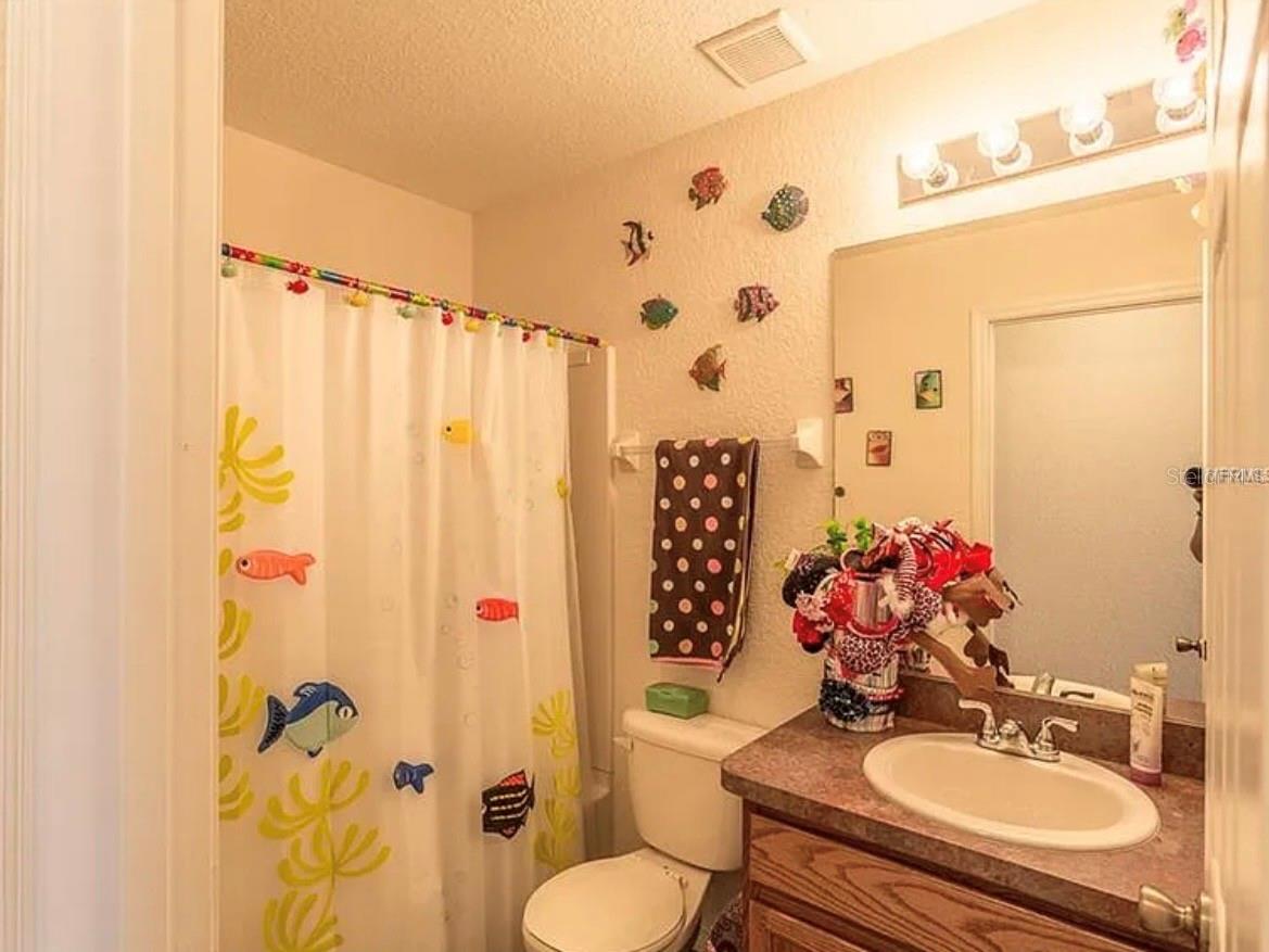 12316 Ne 48th Loop Property Photo 21