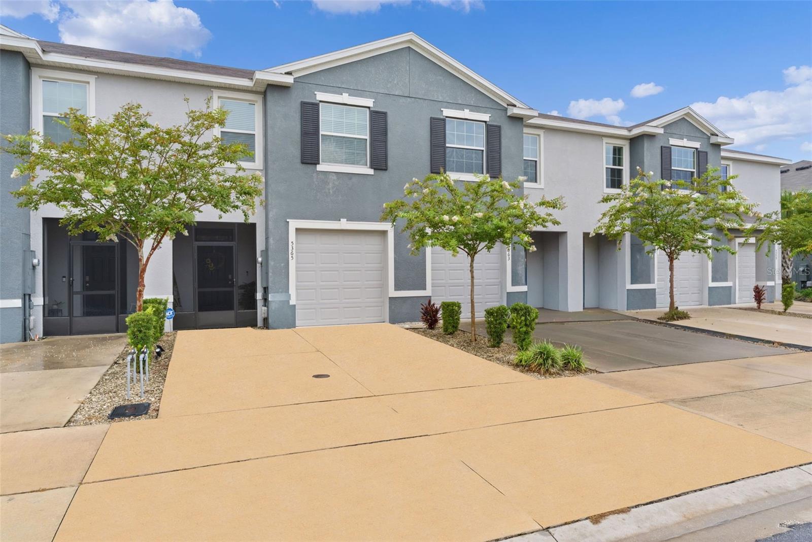 5365 Pinecone Ct Property Photo 1