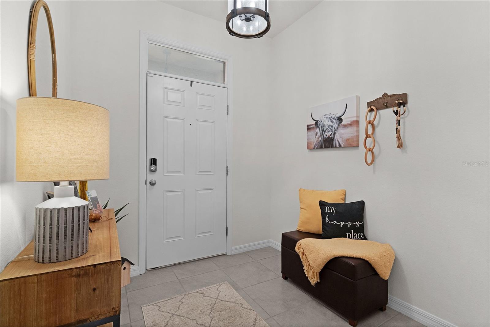 5365 Pinecone Ct Property Photo 5