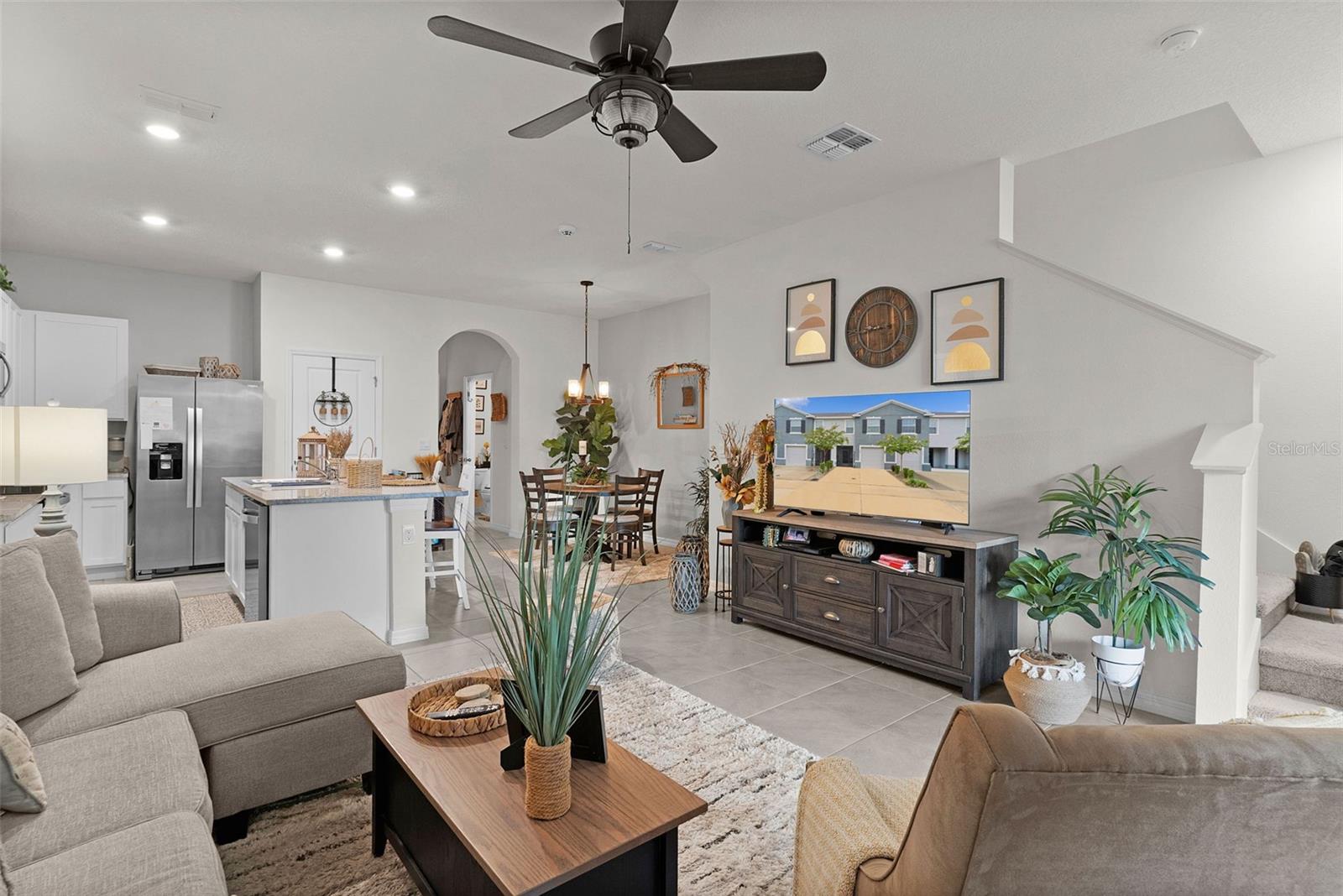 5365 Pinecone Ct Property Photo 10