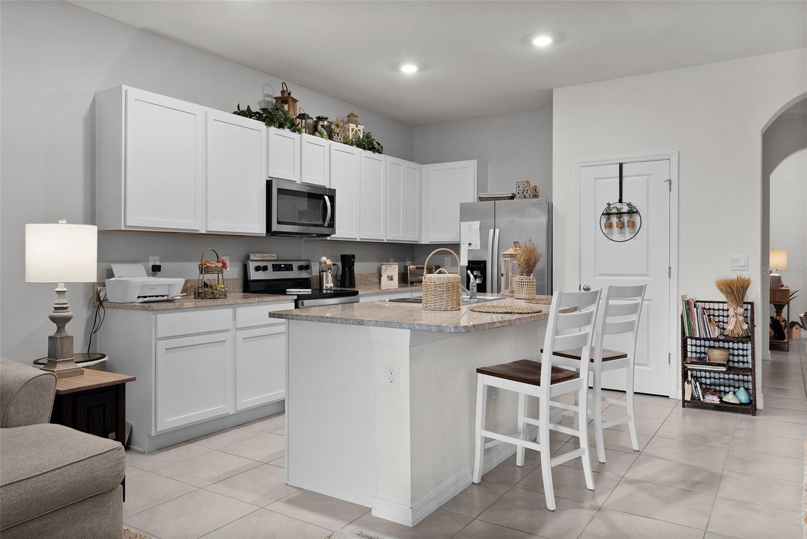 5365 Pinecone Ct Property Photo 11